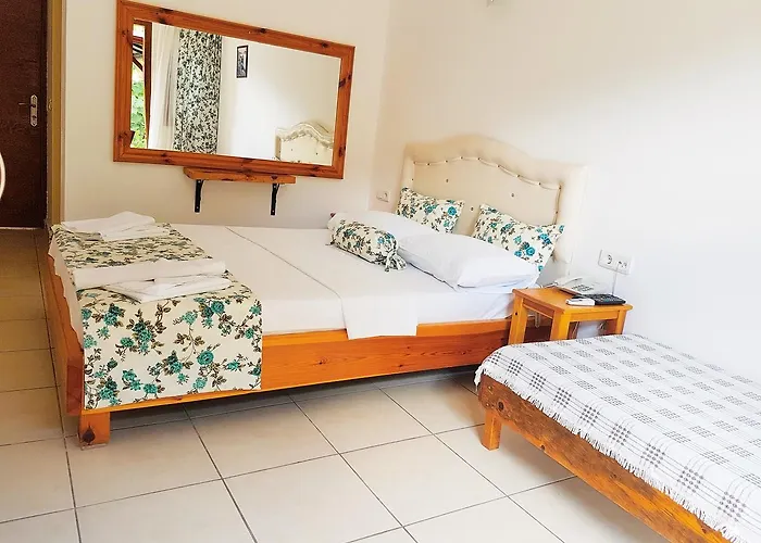 Selimhan Σελιμιγιέ