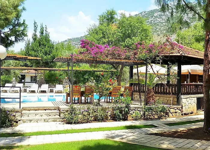 Selimhan סלימייה