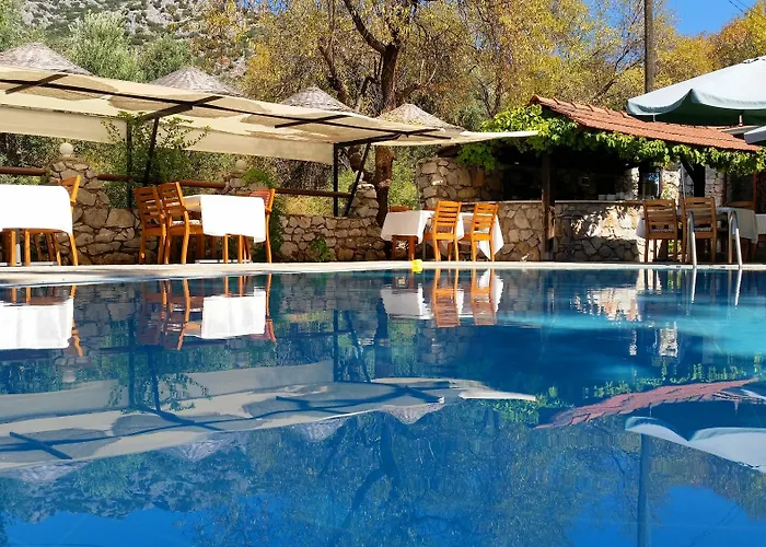 Selimhan Σελιμιγιέ