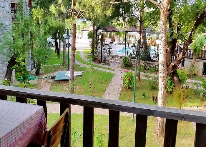 Selimhan Σελιμιγιέ