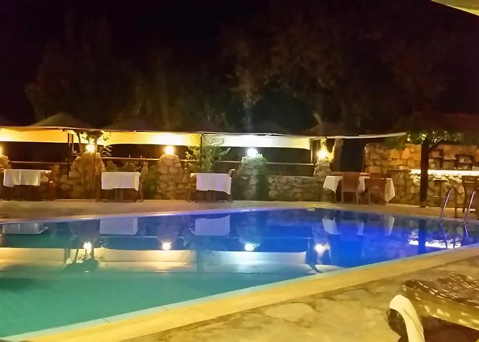 Selimhan Σελιμιγιέ