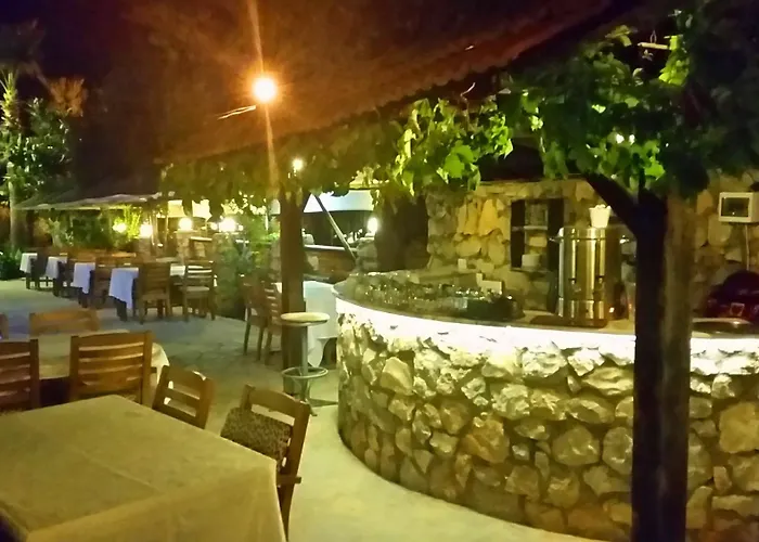 Selimhan Σελιμιγιέ